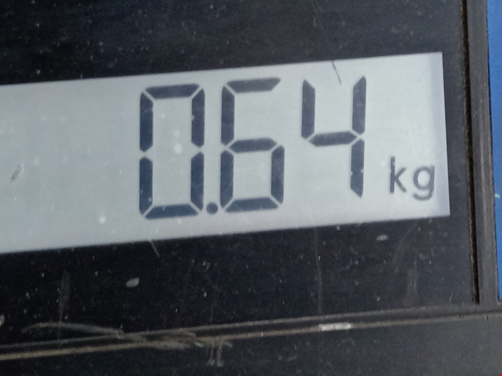 Уплотнитель двери LAND ROVER Freelander II 2006-2014