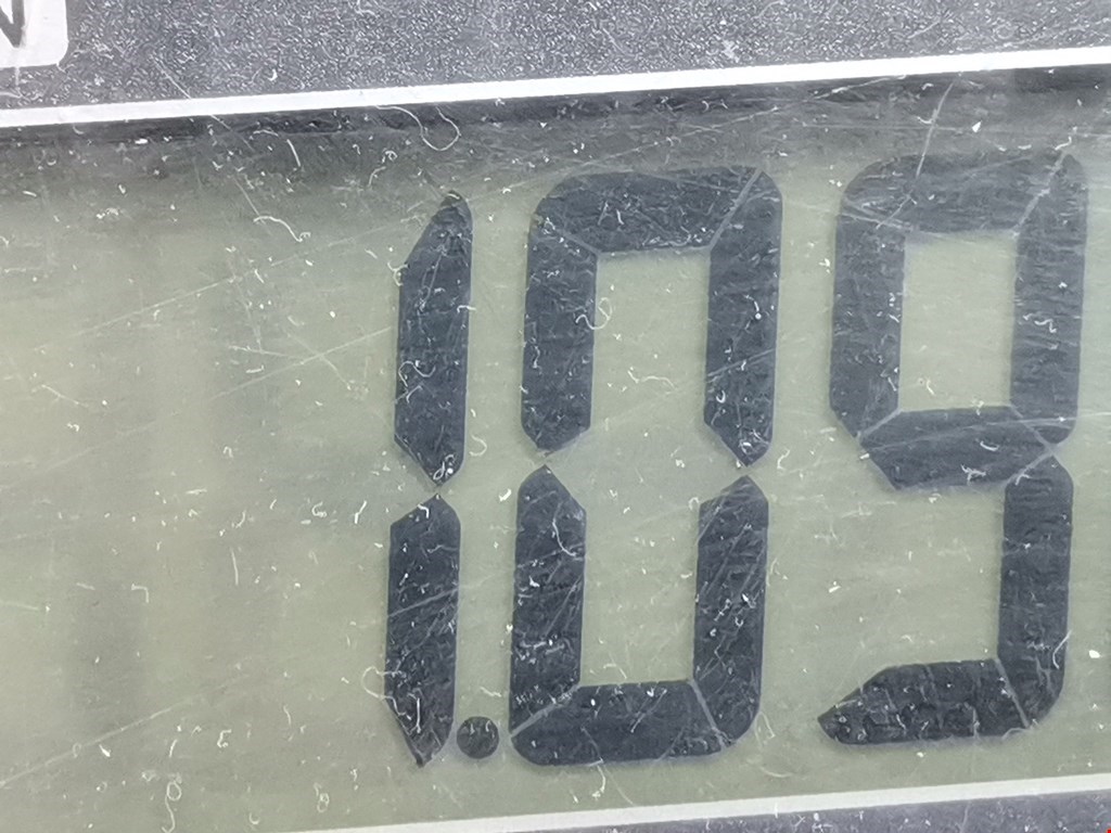 Шторка багажника (полка) RENAULT Megane II 2002-2009