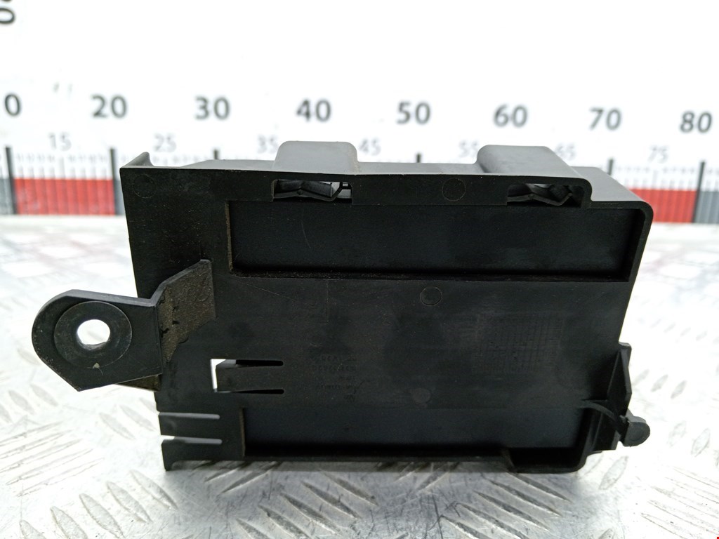 Блок комфорта VOLKSWAGEN Tiguan 2007-2016