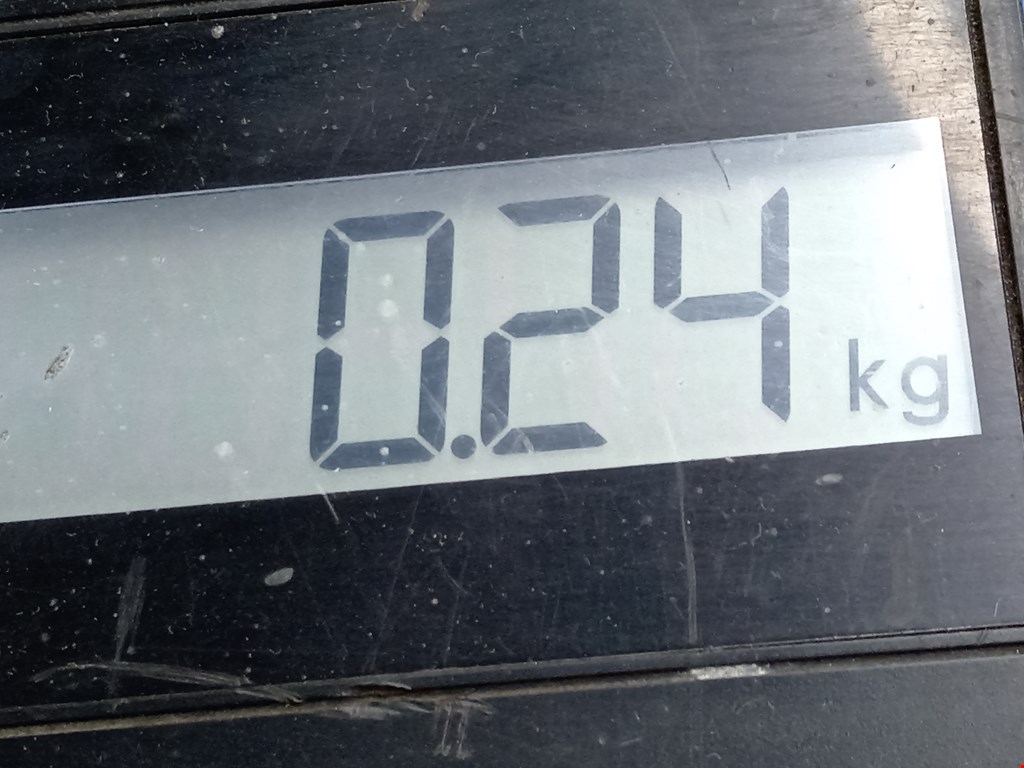 Блок комфорта VOLKSWAGEN Tiguan 2007-2016