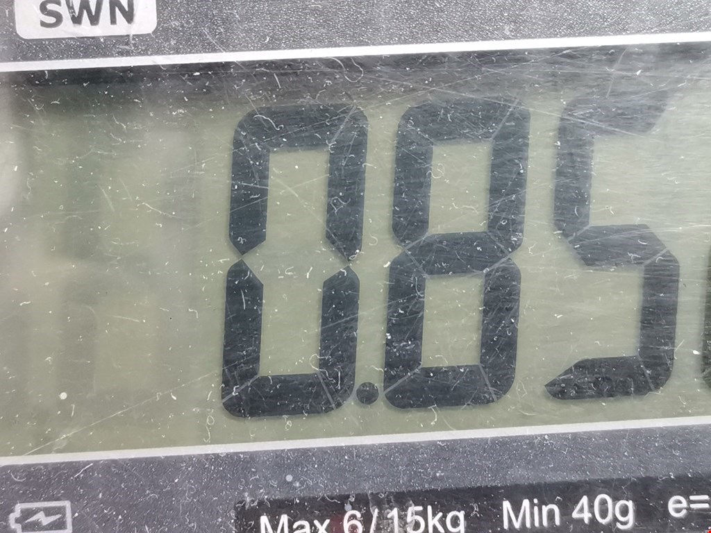 Шторка багажника (полка) BMW X5 E70 2007-2013