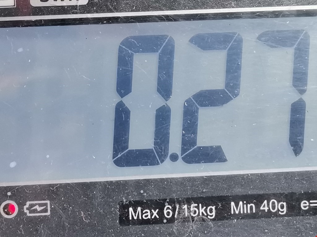 Пыльник (кузов наружные) MAZDA Mazda 2 DE\DE2 2007-2014