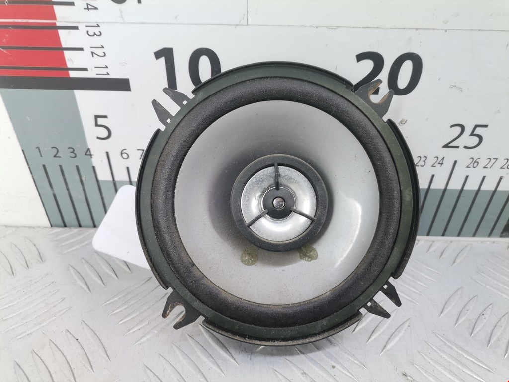 Динамик RENAULT Logan 2005-2014