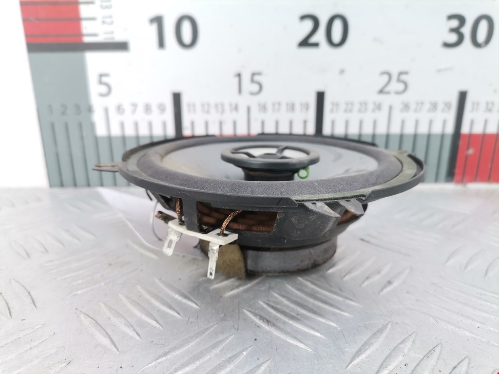 Динамик RENAULT Logan 2005-2014