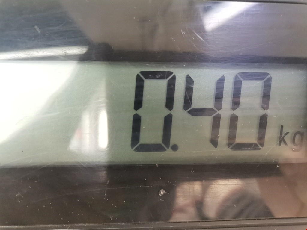 Динамик RENAULT Logan 2005-2014