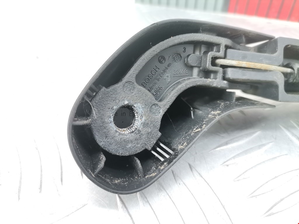 Поводок дворника задний (заднего) FORD Fusion 2002-2012