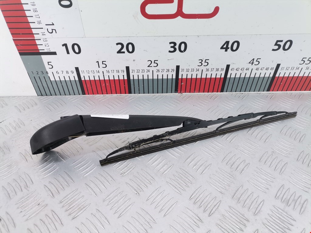 Поводок дворника задний (заднего) FORD Fusion 2002-2012