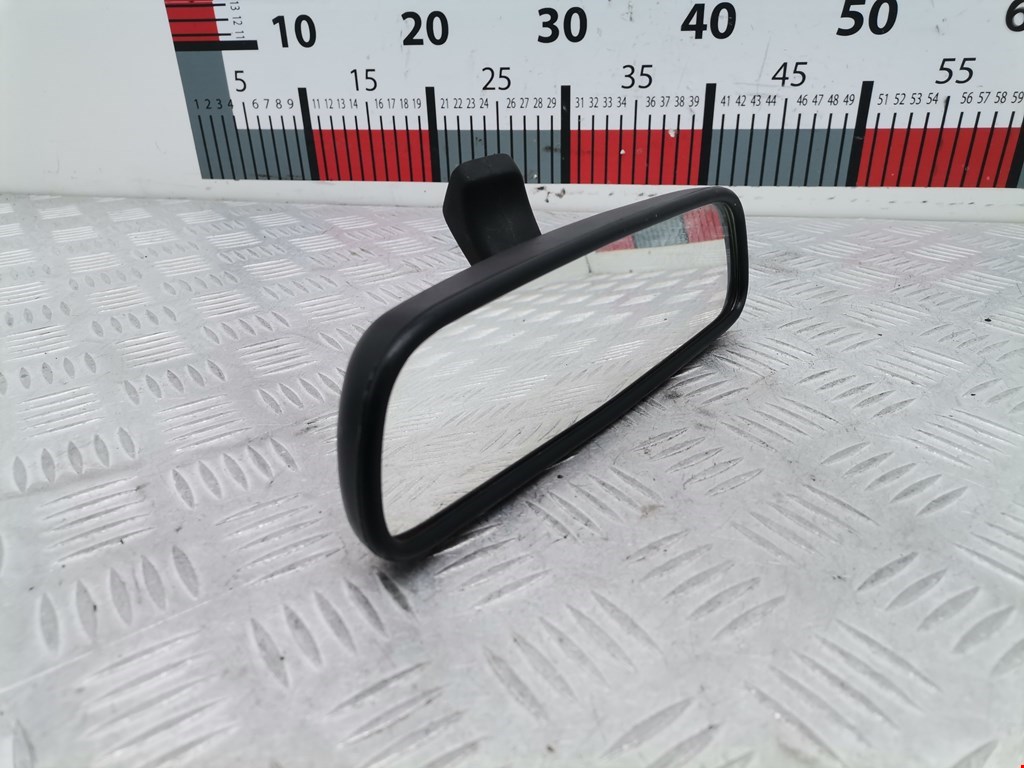 Зеркало заднего вида салонное MERCEDES-BENZ Vito W638 1996-2003