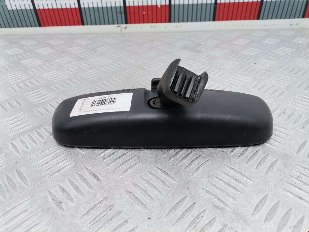 Зеркало заднего вида салонное MERCEDES-BENZ Vito W638 1996-2003