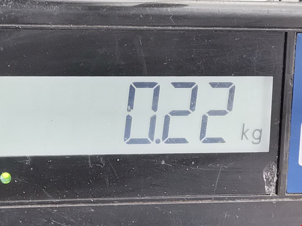 Зеркало заднего вида салонное MERCEDES-BENZ Vito W638 1996-2003