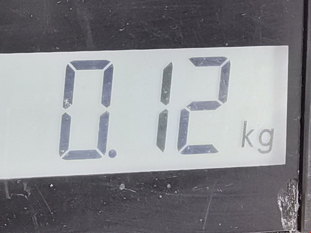 Уплотнитель (наружный) KIA Sorento 2002-2009