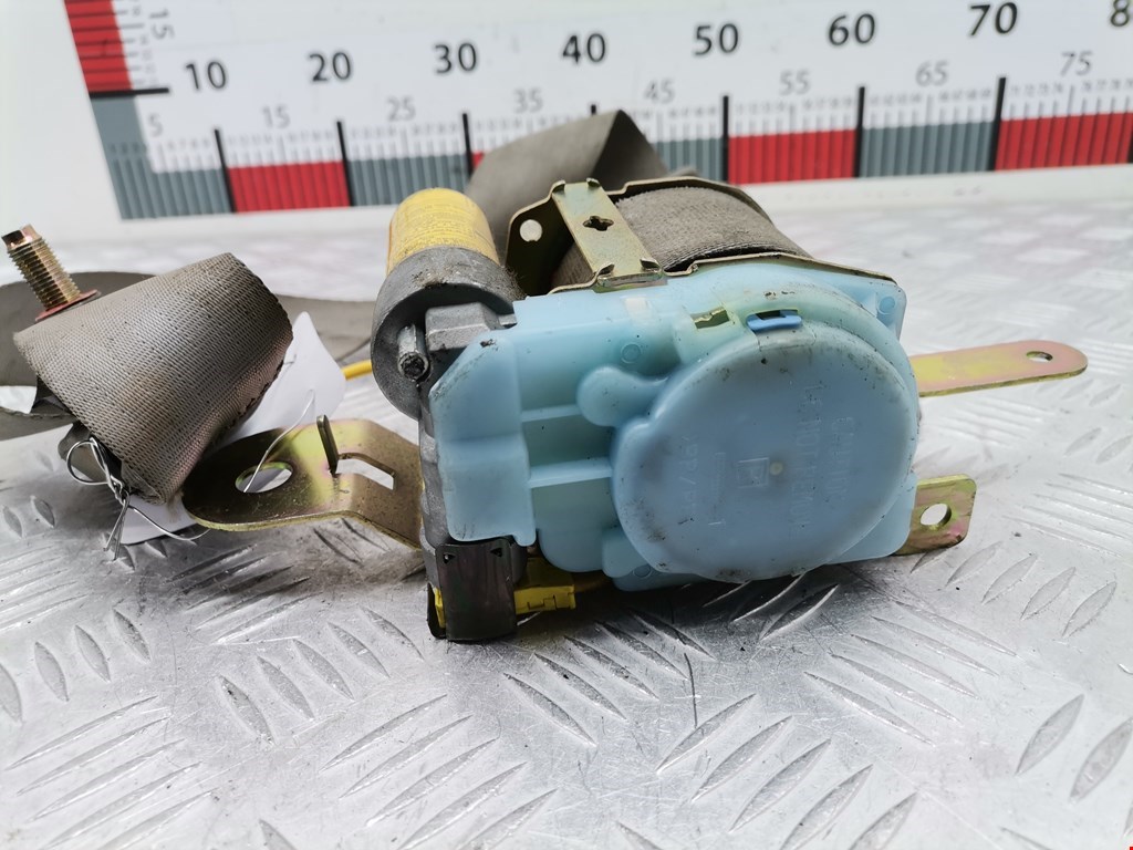 Ремень безопасности передний левый KIA Sorento 2002-2009