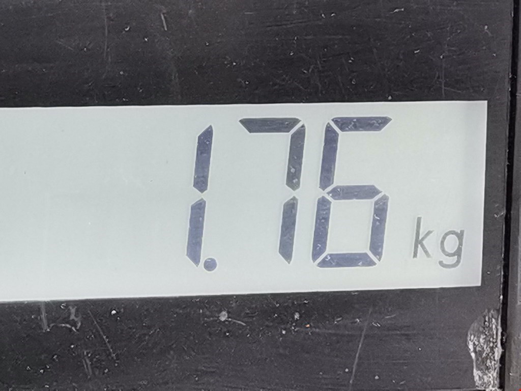 Ремень безопасности передний левый KIA Sorento 2002-2009