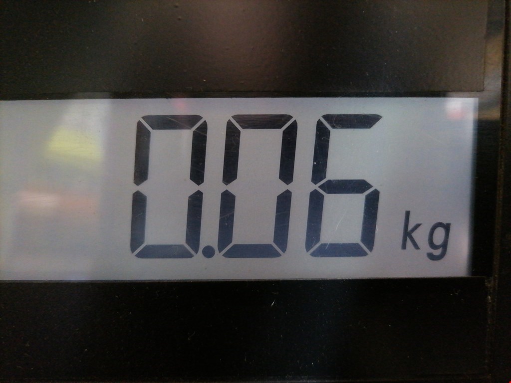 Датчик температуры (охлаждающей жидкости) VOLKSWAGEN Passat B5 1997-2005