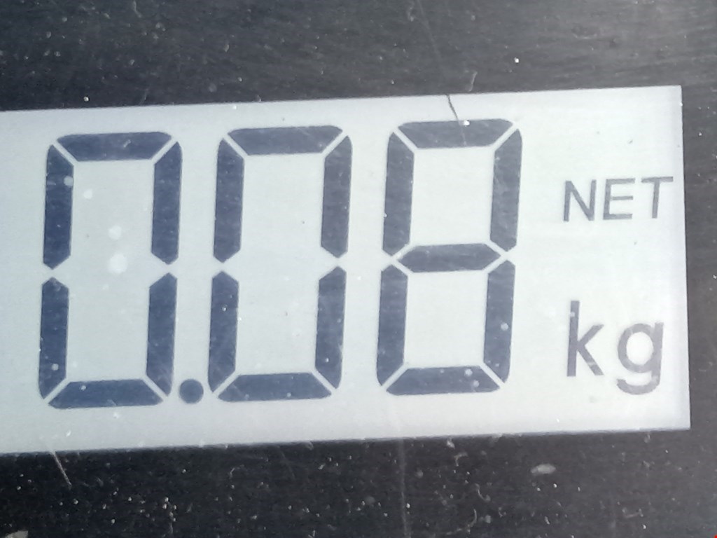 Переключатель света фар VOLKSWAGEN Passat B6 2005-2011