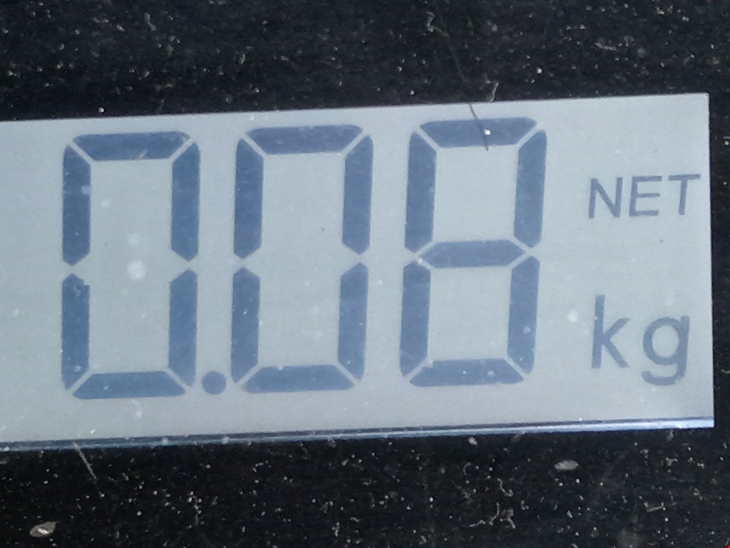 Рамка магнитолы VOLKSWAGEN Passat B6 2005-2011