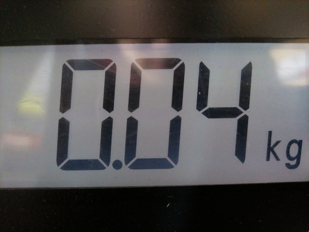 Датчик температуры (охлаждающей жидкости) OPEL Astra H/Family 2004-2015