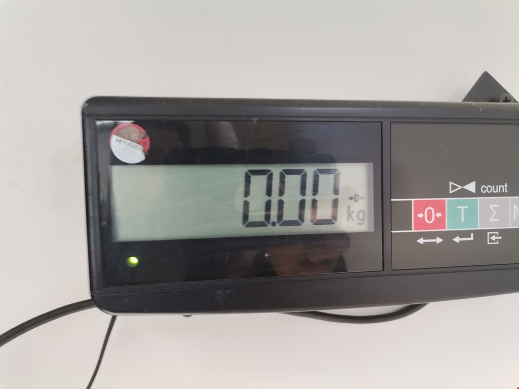 Кнопка стеклоподъемника VOLKSWAGEN Passat B7 2011-2015