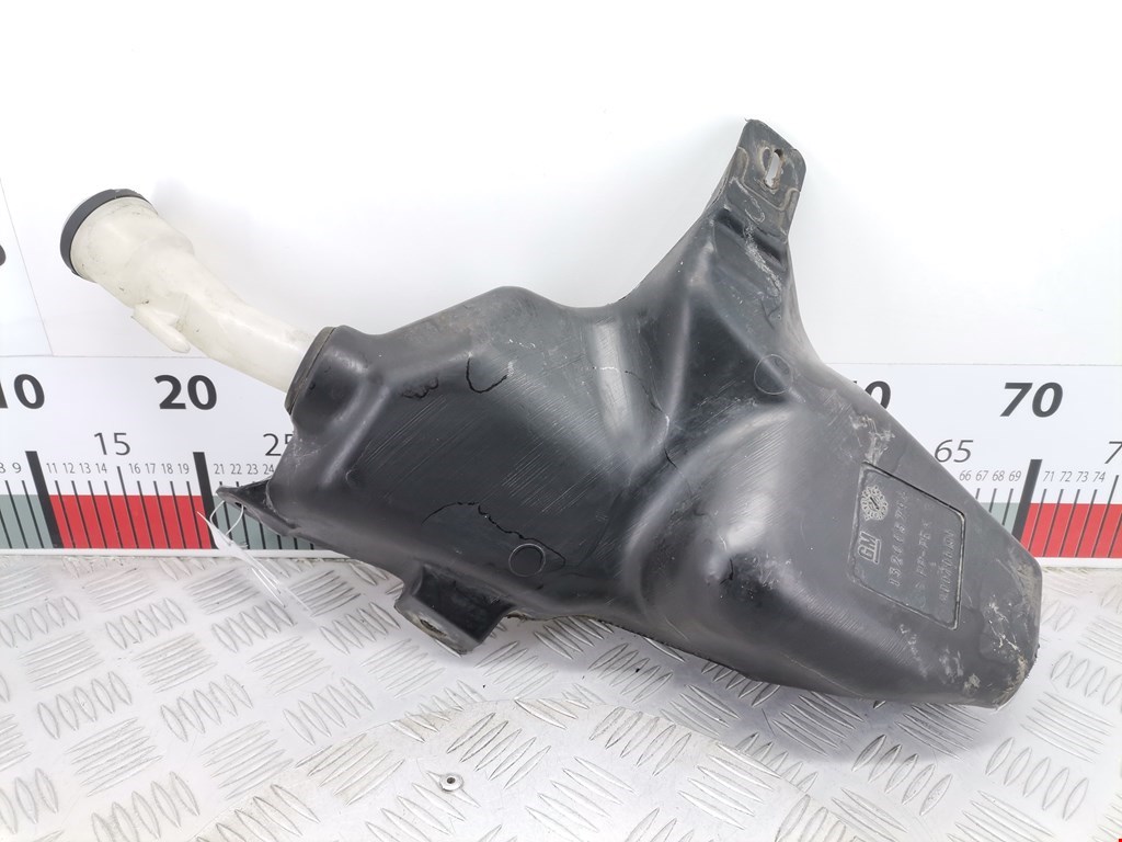 Бачок омывателя OPEL Astra J 2009-2017