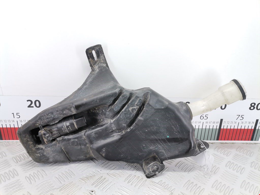 Бачок омывателя OPEL Astra J 2009-2017