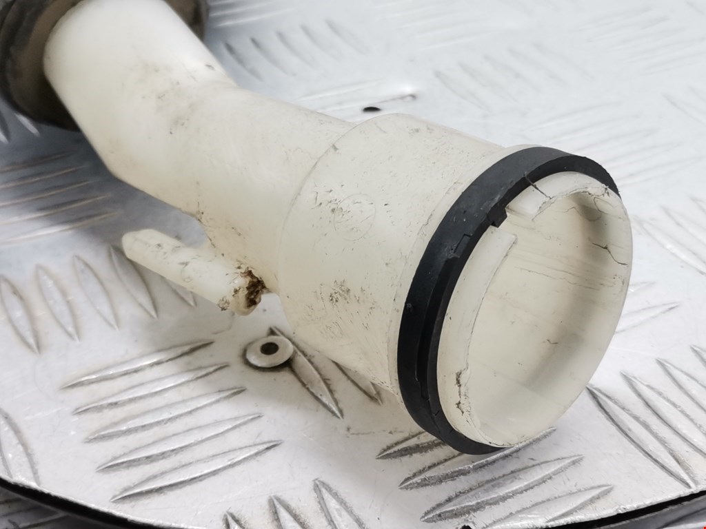 Бачок омывателя OPEL Astra J 2009-2017