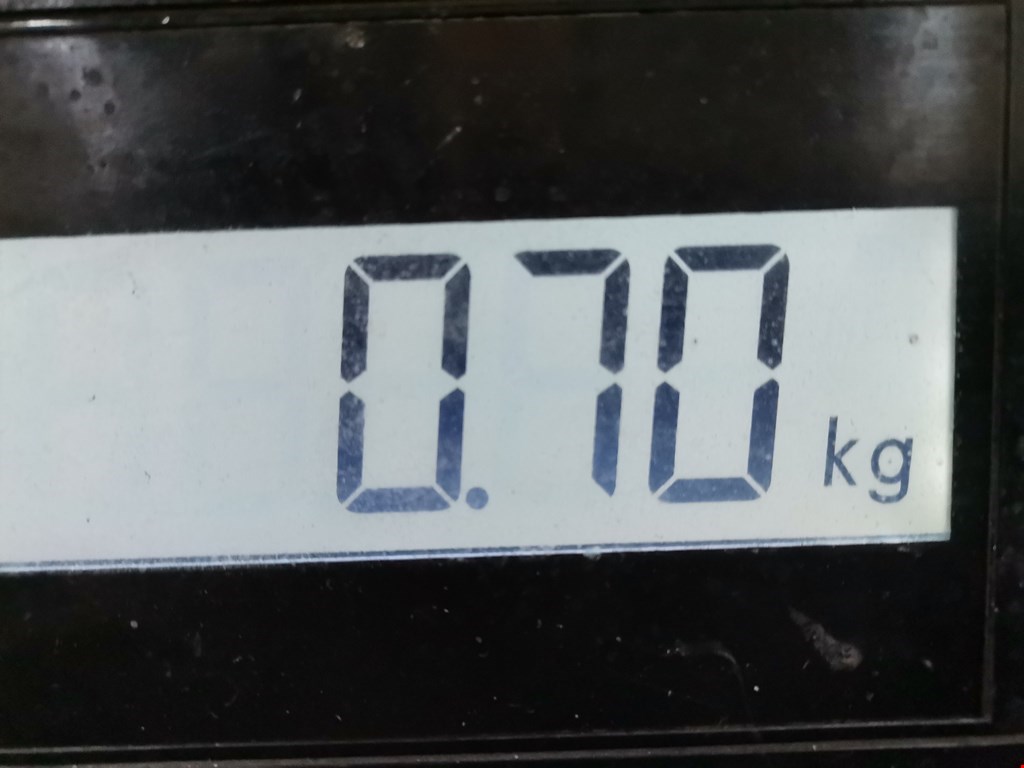 Бачок омывателя OPEL Astra J 2009-2017