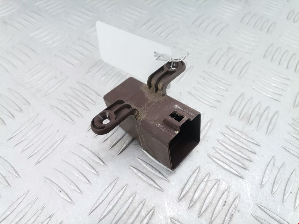 Реле FORD Focus I 1998-2005