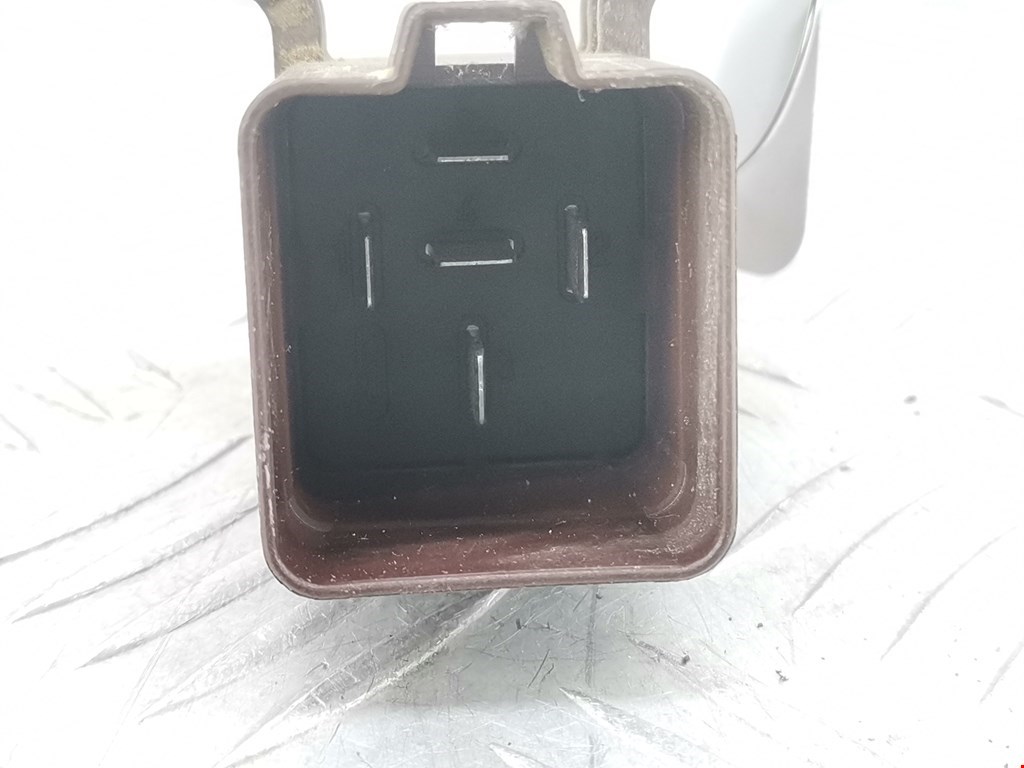 Реле FORD Focus I 1998-2005