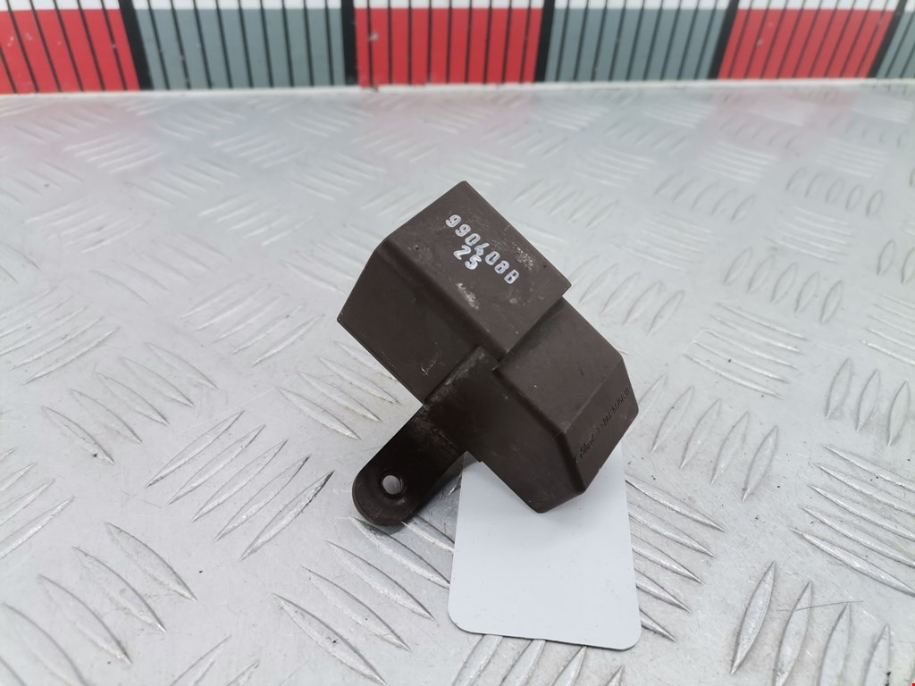 Реле FORD Focus I 1998-2005