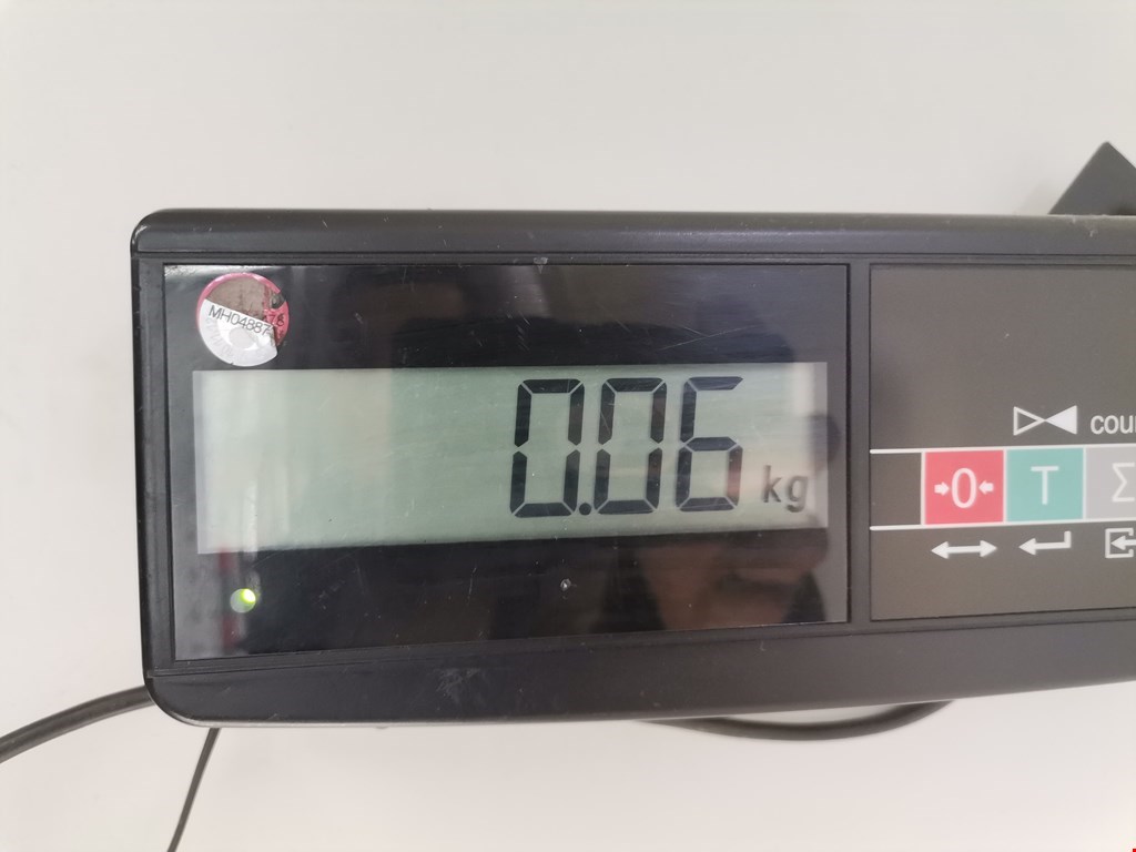 Реле FORD Focus I 1998-2005