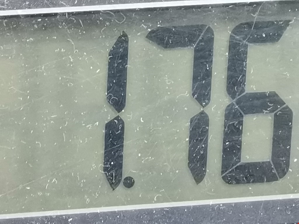 Ченджер компакт дисков VOLKSWAGEN Caddy III 2004-2015