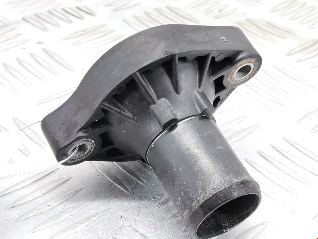 Корпус термостата PEUGEOT 107 2005-2014