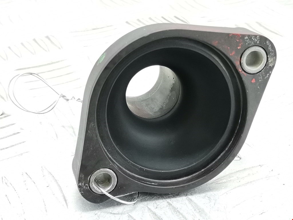 Корпус термостата PEUGEOT 107 2005-2014