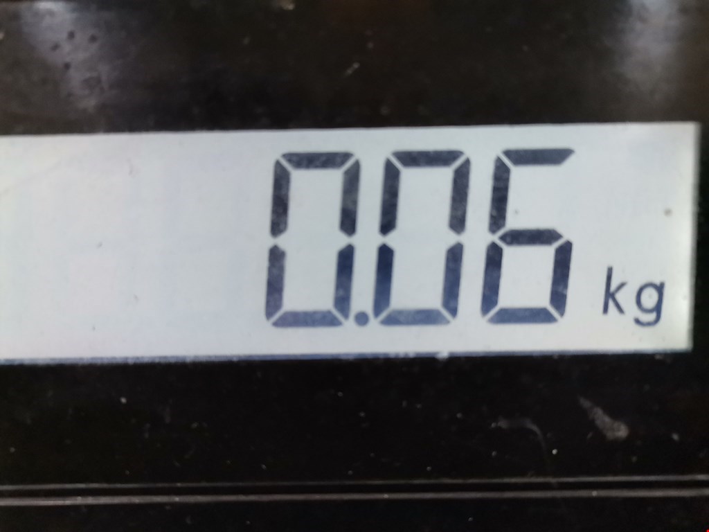 Корпус термостата PEUGEOT 107 2005-2014