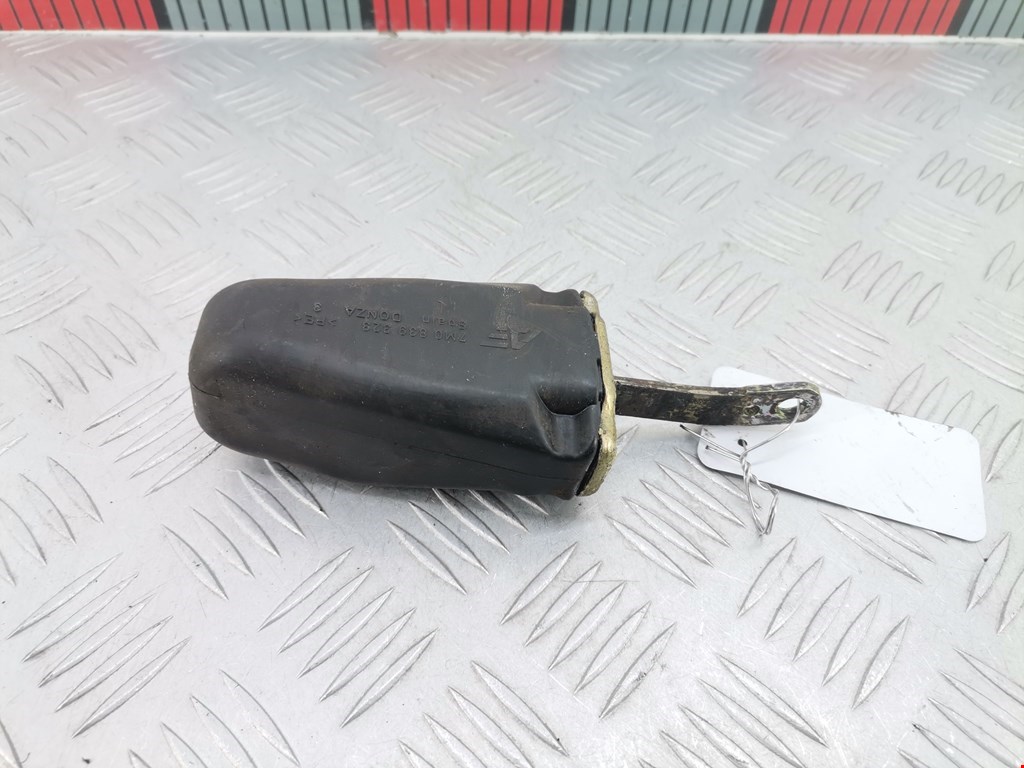 Ограничитель открывания двери VOLKSWAGEN Sharan 1995-2010