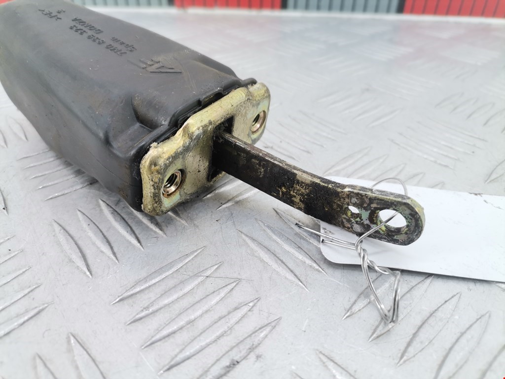 Ограничитель открывания двери VOLKSWAGEN Sharan 1995-2010