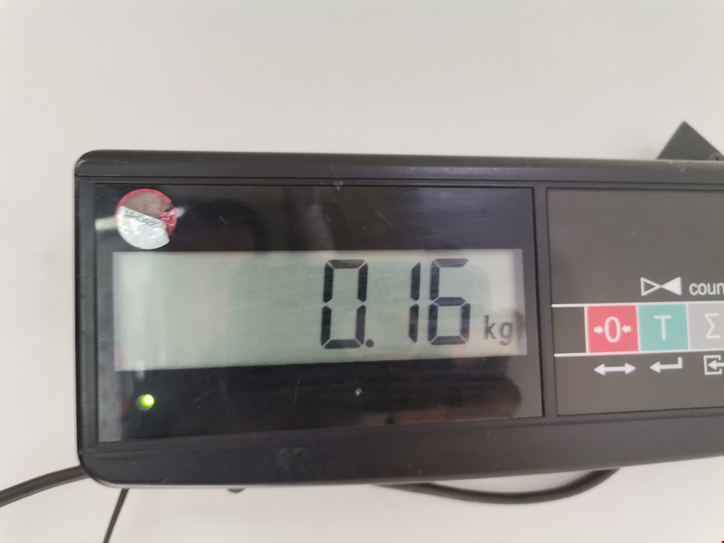 Ограничитель открывания двери VOLKSWAGEN Sharan 1995-2010