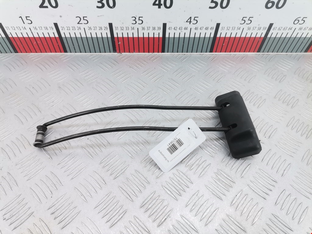 Ограничитель открывания двери HYUNDAI Starex (H-1) Starex H-1 1997-2007