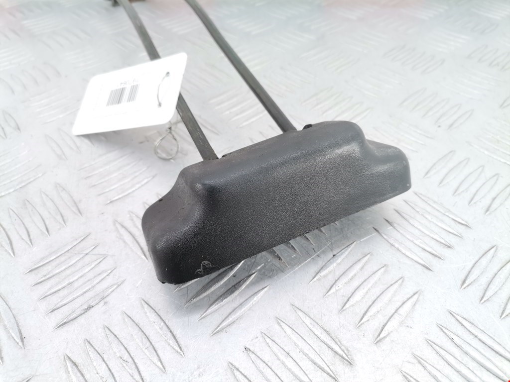 Ограничитель открывания двери HYUNDAI Starex (H-1) Starex H-1 1997-2007