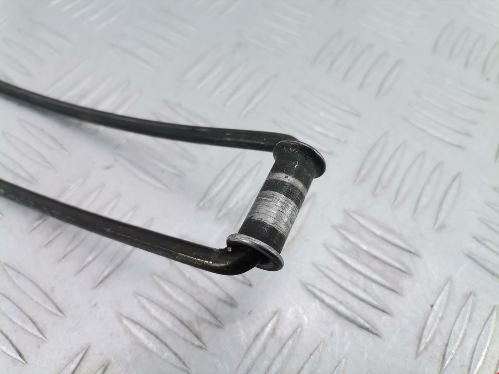 Ограничитель открывания двери HYUNDAI Starex (H-1) Starex H-1 1997-2007