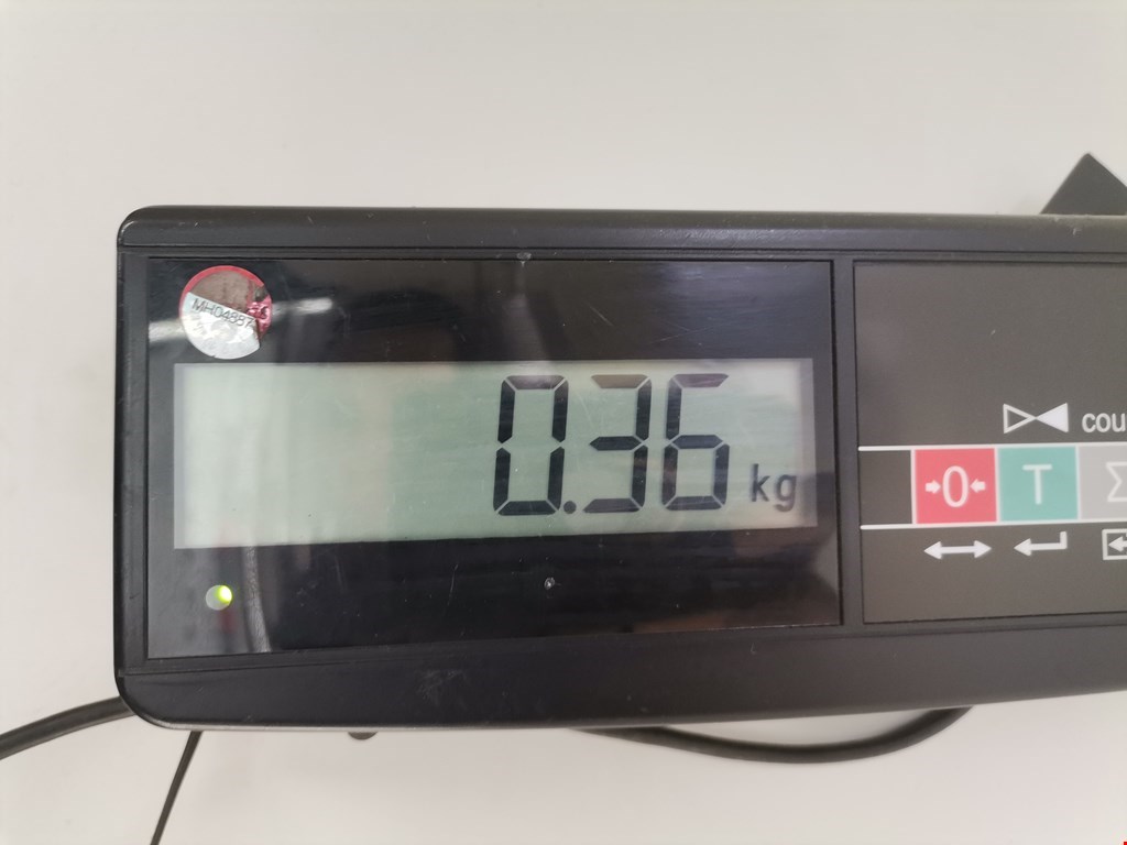 Ограничитель открывания двери HYUNDAI Starex (H-1) Starex H-1 1997-2007