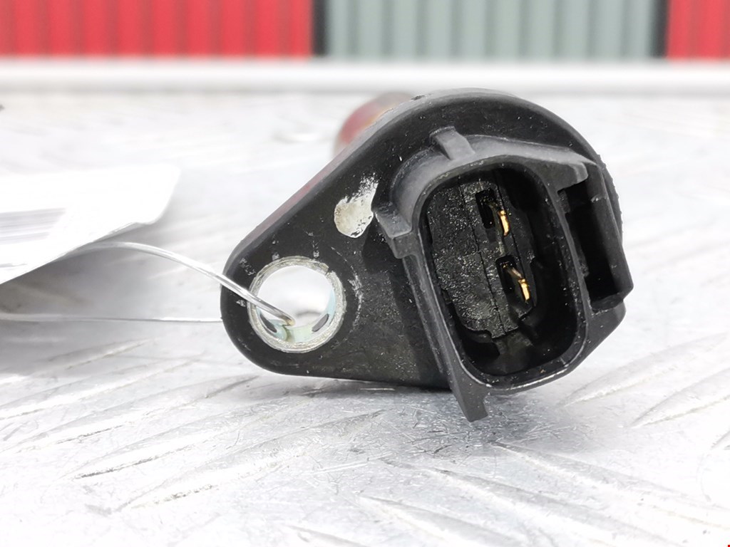 Датчик положения коленвала PEUGEOT 107 2005-2014