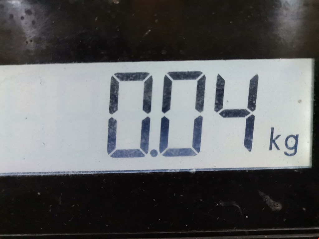 Датчик положения коленвала PEUGEOT 107 2005-2014