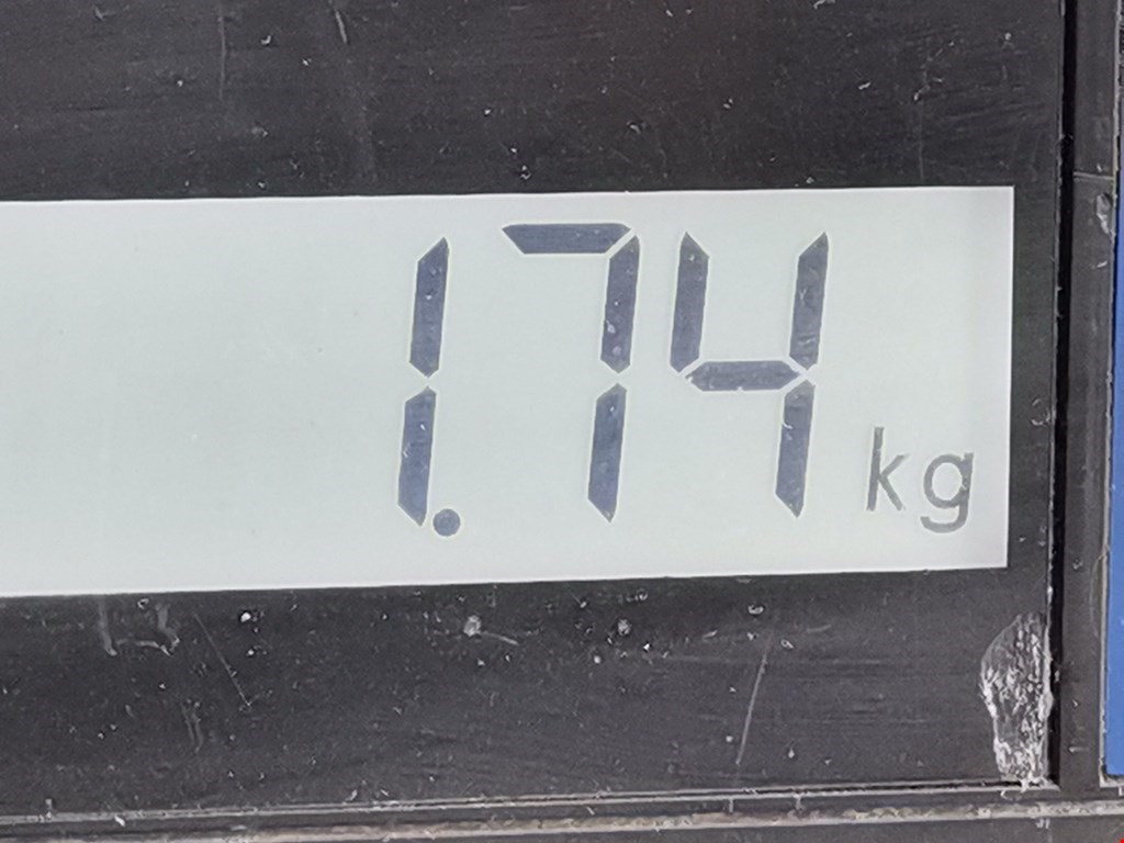 Блок реле KIA Sorento 2002-2009