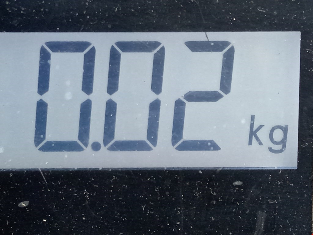 Кнопка корректора фар VOLKSWAGEN Passat B6 2005-2011