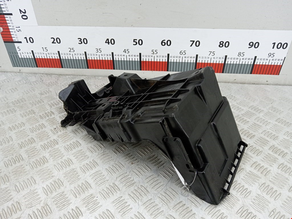 Крепление АКБ (корпус/подставка) OPEL Vectra Vectra C 2002-2008