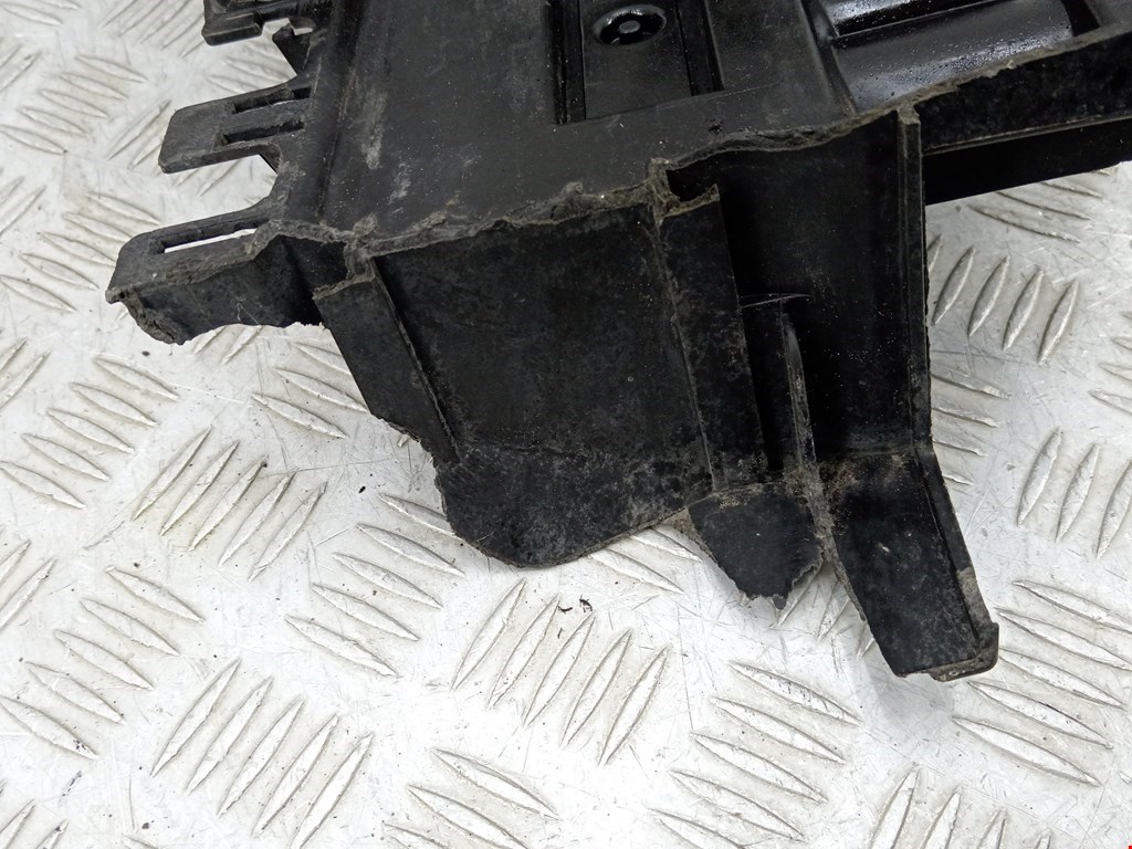 Крепление АКБ (корпус/подставка) OPEL Vectra Vectra C 2002-2008