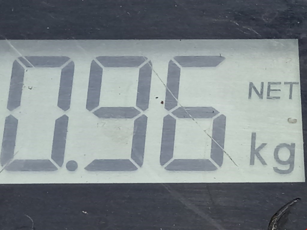 Крепление АКБ (корпус/подставка) OPEL Vectra Vectra C 2002-2008