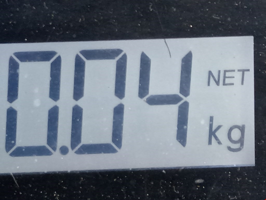 Кронштейн переднего бампера правый VOLKSWAGEN Passat B6 2005-2011