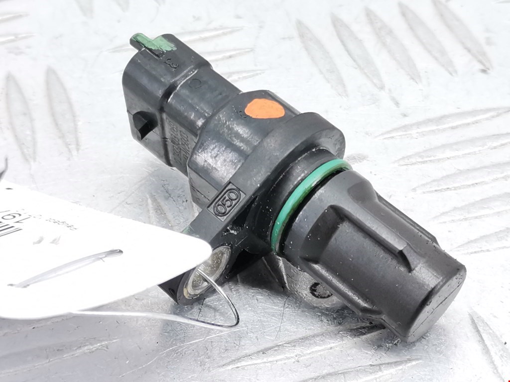 Датчик положения распредвала PEUGEOT 107 2005-2014